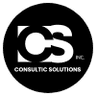 CS Consulting