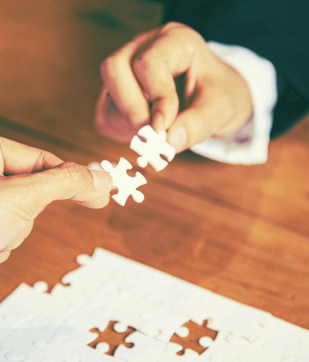Stakeholder Coordination & Transparent Communication