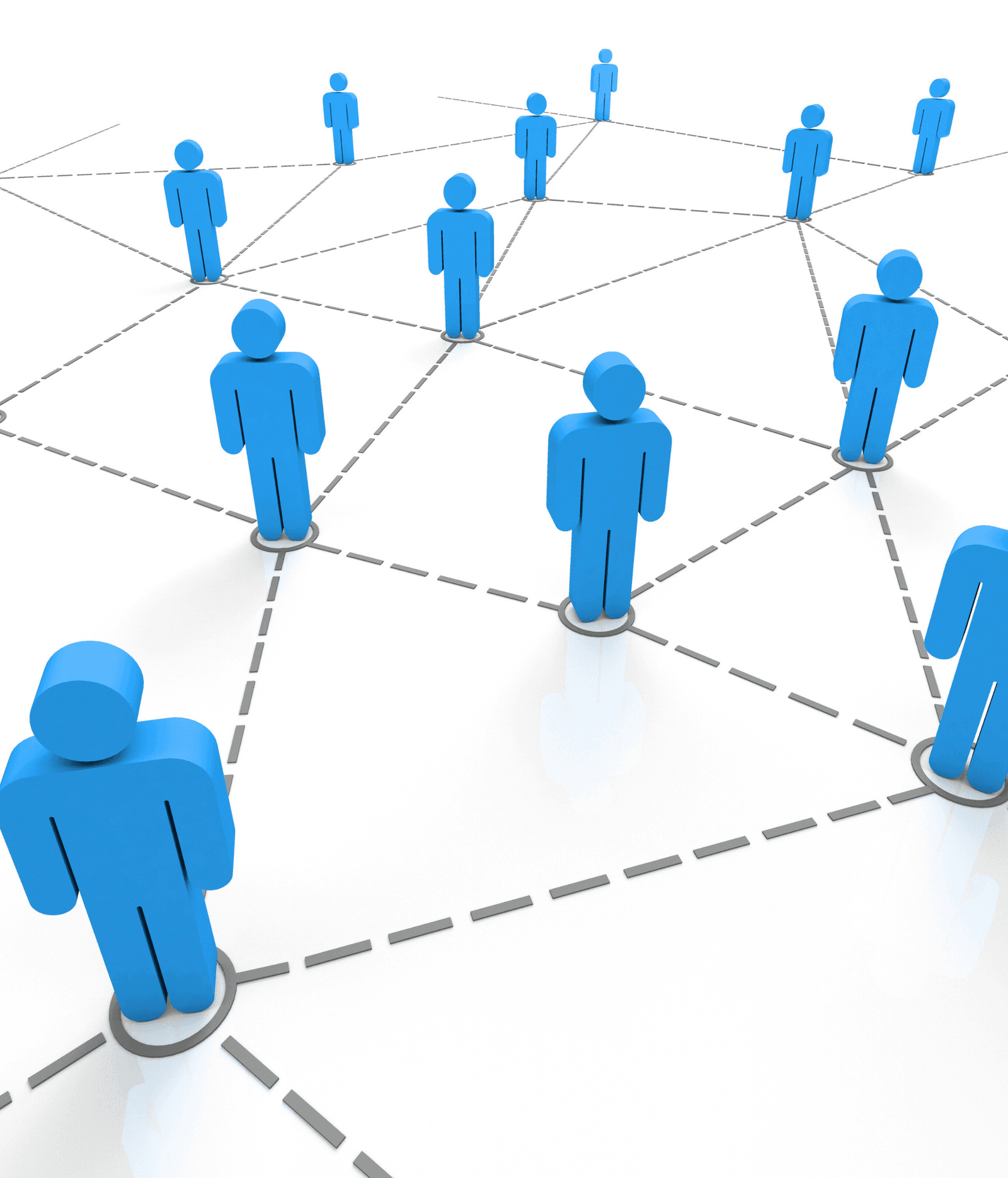 User Adoption, Training & Change Management